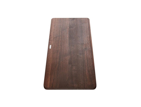 Tabla de cortar 516083 - BLANCO