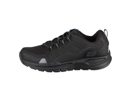 Zapatillas SKECHERS Escape Plan 20 (45,5)