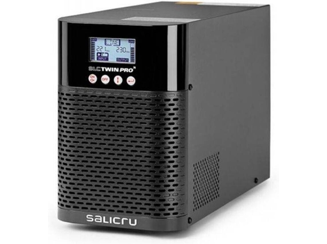 Ups SALICRU Twin Pro 2 1500VA