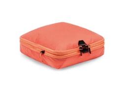 Cubo De Embalaje Peak Design Mediano Ibis - Bpc-m-fl-3