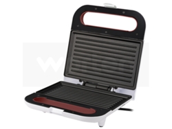 Sandwichera VOX SM2005 (700 W)