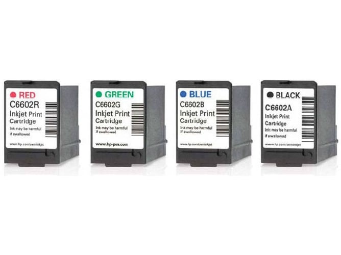 Kit de impresora HP Q2299A