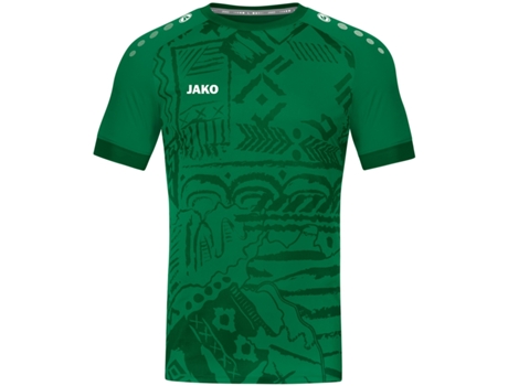 Camiseta sin Mangas de Hombre SUPERDRY Cmp Tam (M)
