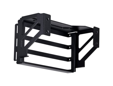 Soporte frontal para tarjetas gráficas LIAN-LI O11 Dynamic Evo