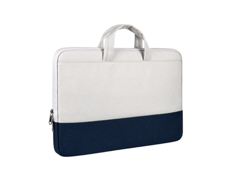 Funda Computador de 13,3" COZEVDNT compatible con Macbook Air Macbook Pro