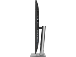 Monitor ASUS ProArt PA329CRV (32'' - 5 ms - 60 Hz)