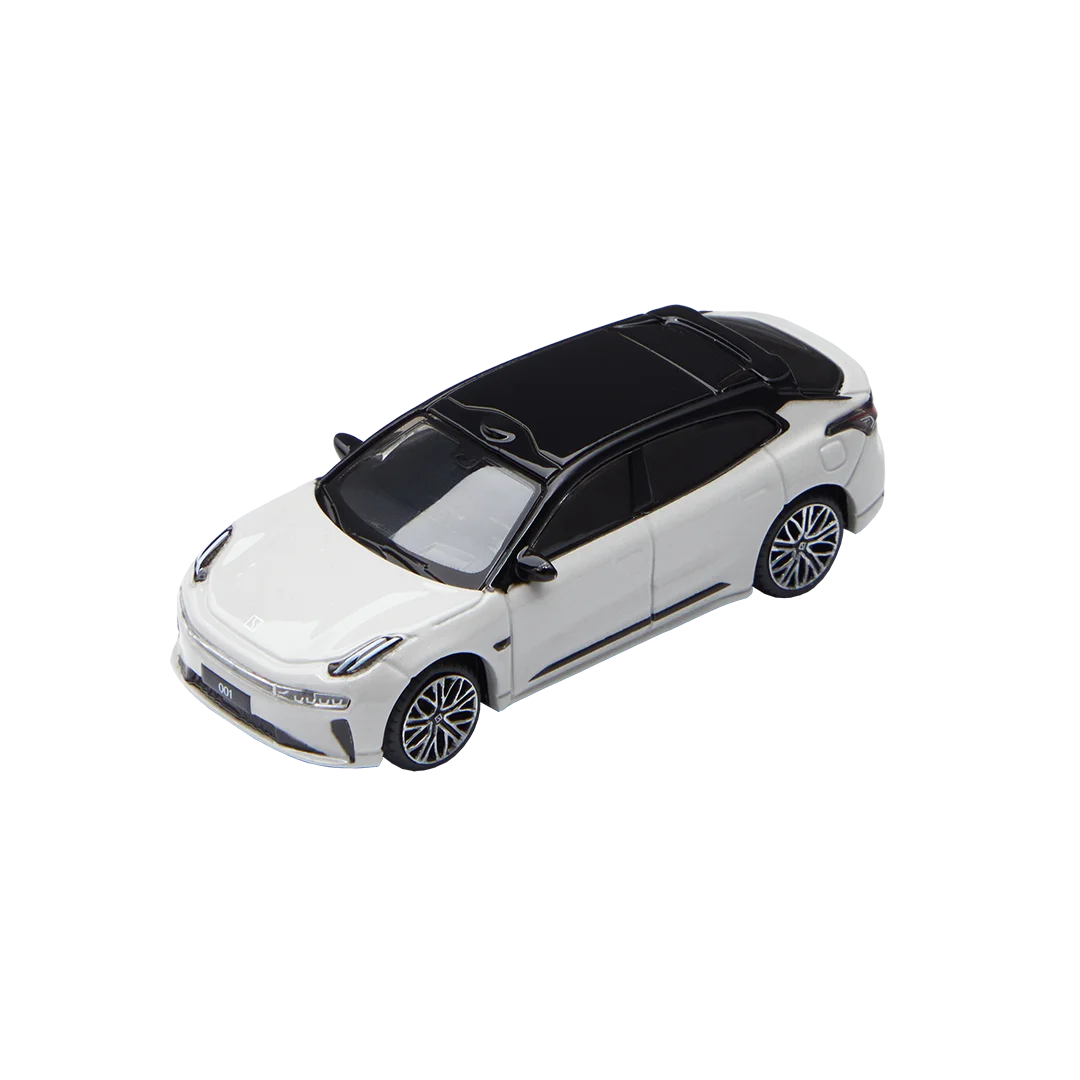 (bege) Miniatura De Carro Em Liga Metálica Na Escala 1:64, Ideal Para Presentear Crianças.