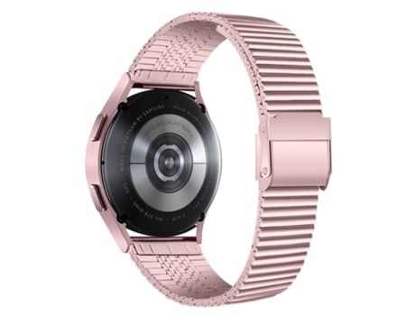 Correa para Samsung Galaxy Watch4 40mm 680602806D