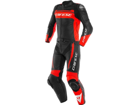 Mono de Mota DAINESE Mistel (Hombre)