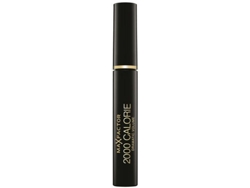 Máscara de Pestañas MAX FACTOR 2000 Calorie Dramatic Volume Mascara