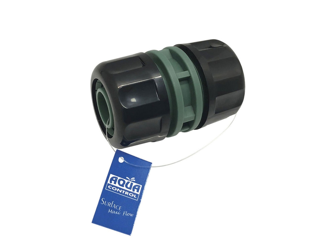 Unión Reparador para Manguera AQUA CONTROL 1