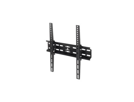 MACLEAN mc-748 soporte para television o monitor 32-55 ''