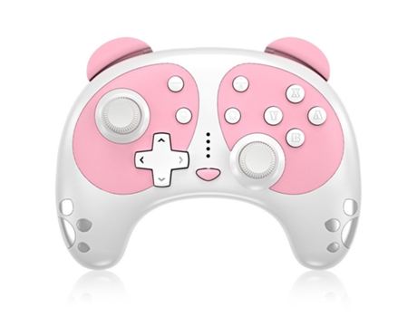 Mando para Nintendo Switch ENZON