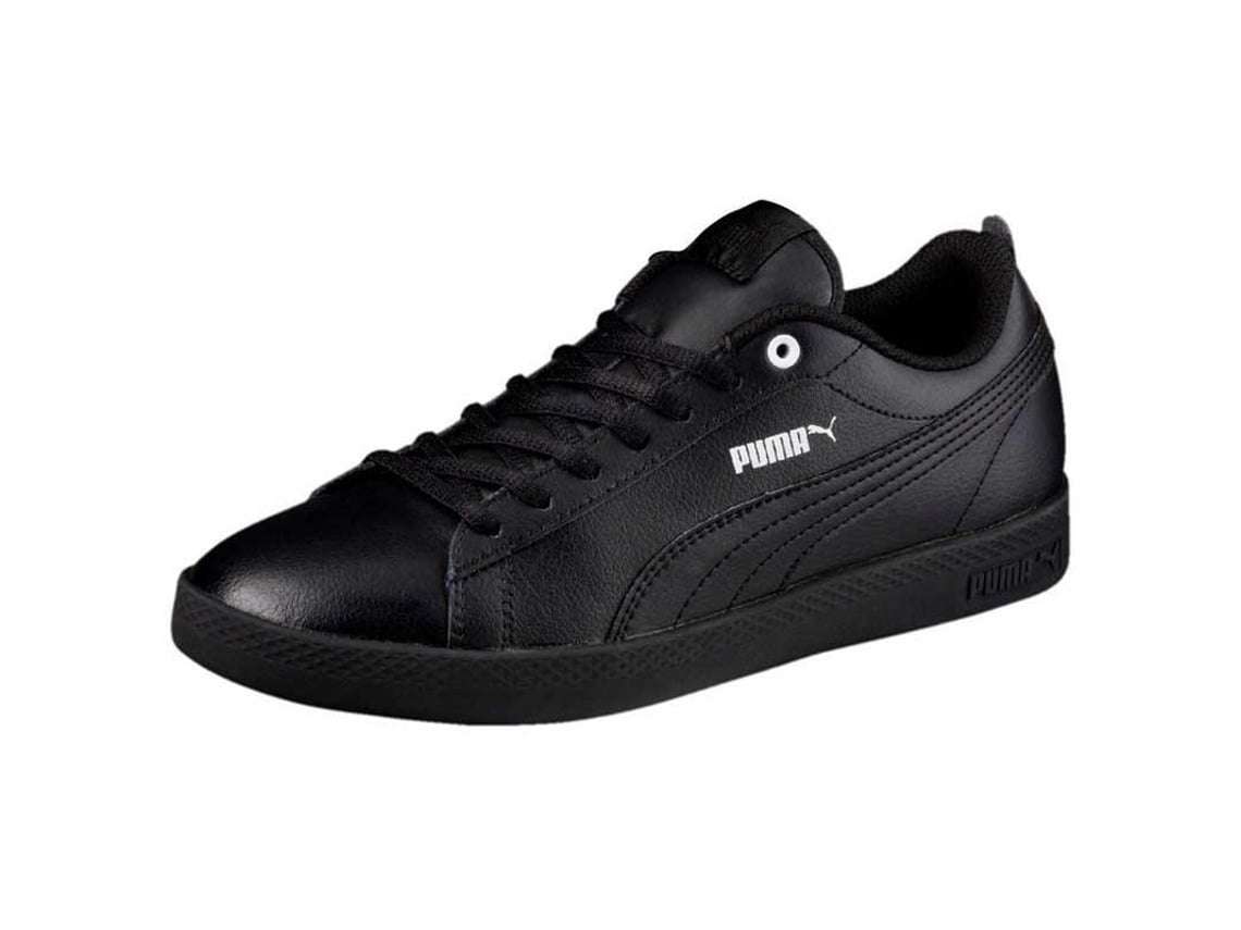 Zapatillas puma smash v2 mujer shop