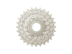 Cassete de Carretera MICHE Primato Shimano 10 V 11-28 T