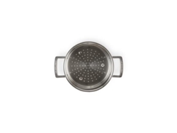 Le Creuset - Acessório Vapor