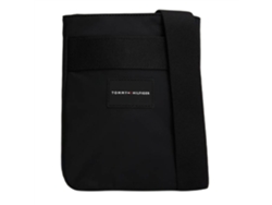 Bolso bandolera mini de nailon Func de Tommy Hilfiger para hombre