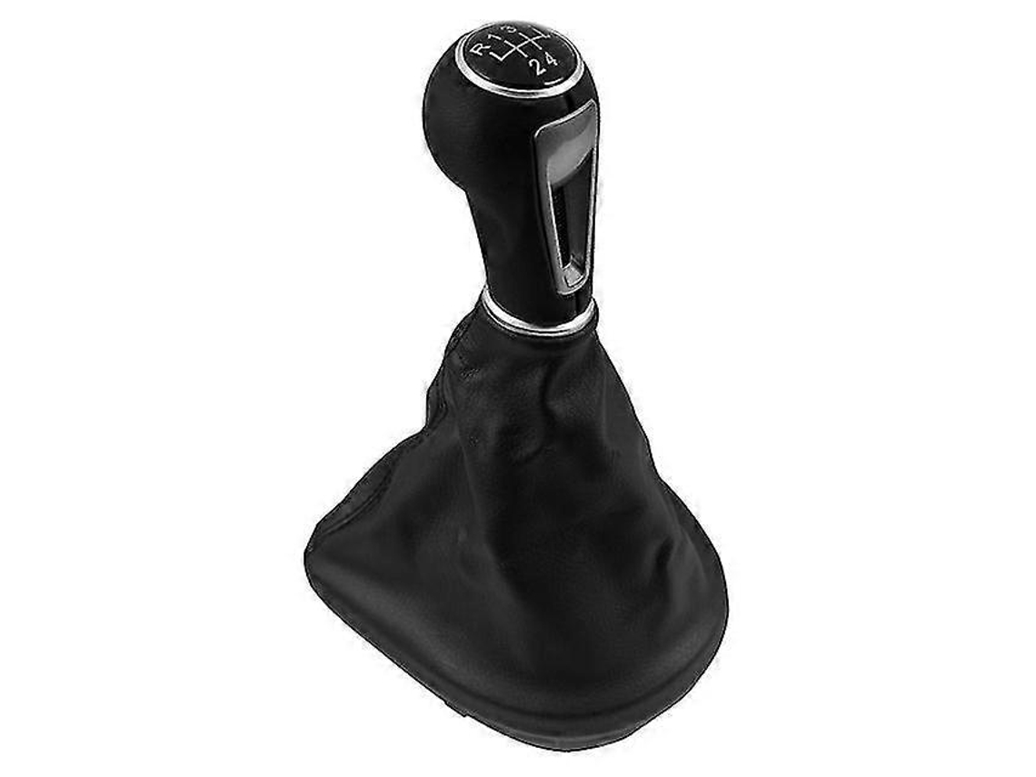 Conjunto de transmisión manual de 5/6 velocidades Seat Leon Toledo Altea 2005-2012