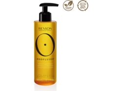 Champú REVLON Orofluido (240 ml)