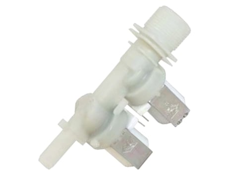 Electroválvula de Llenado ARISTON HOTPOINT 482000029818, C00084558