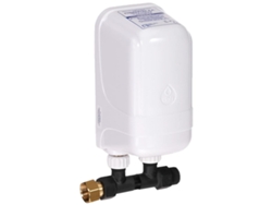 Calentador de agua DAFI POZ03132