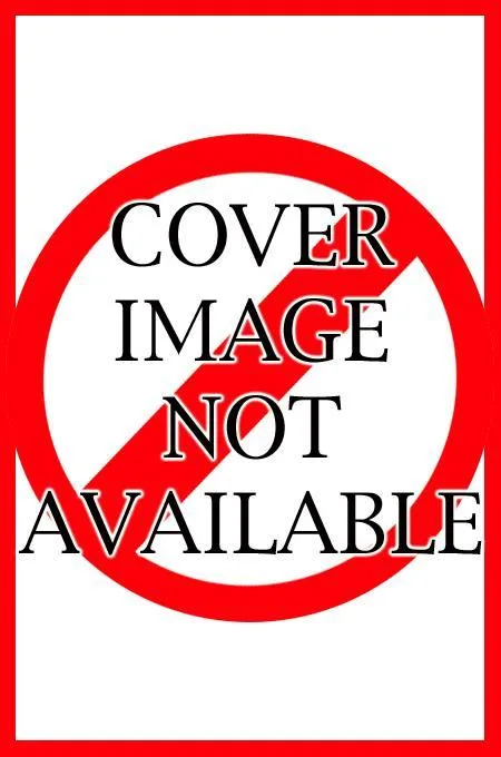 Libro Marvel Masterworks The Avengers Vol. 1 de Stan Lee (Inglés)