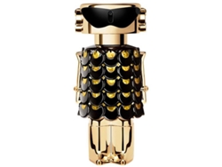 Eau De Parfum Fame 50 Ml