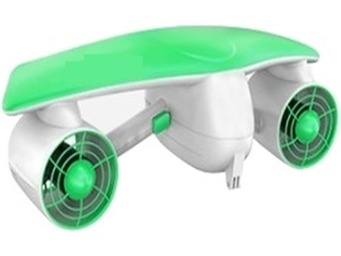 Scooters Subacuáticos, Hélices Para Natación, Equipos De Buceo Portátiles, Tablas De Surf Eléctricas