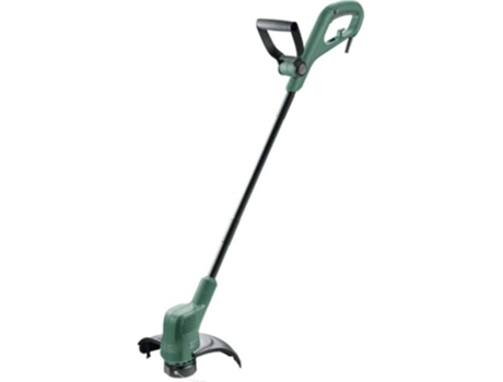 Cortabordes BOSCH Easy Grass Cut 23
