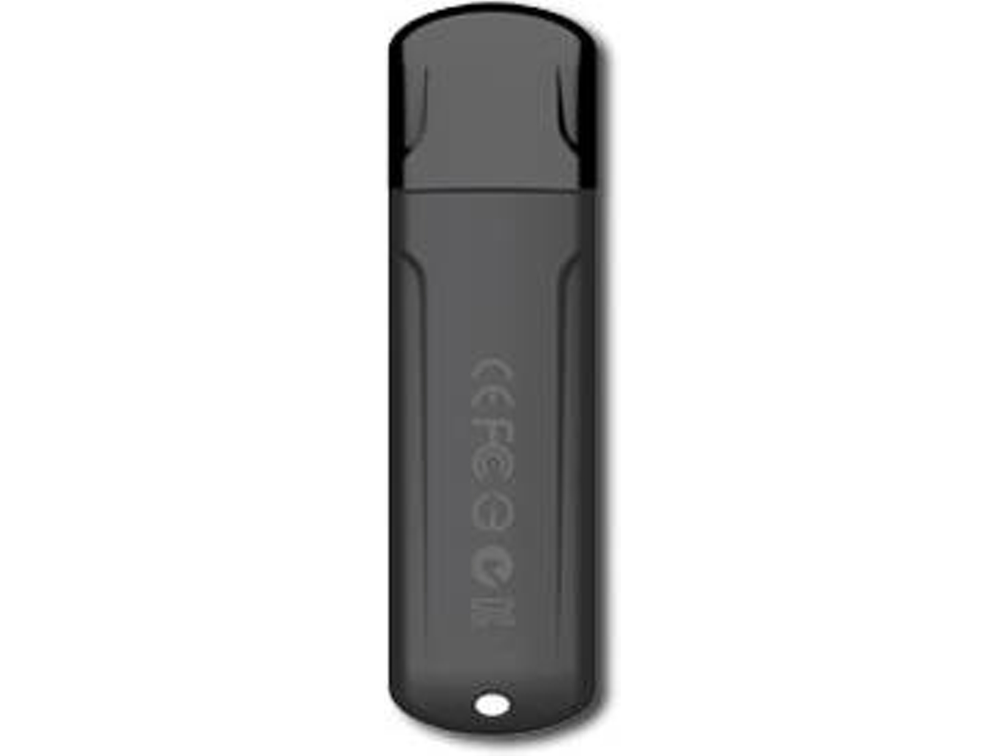 Pen USB TRANSCEND 700 32 GB