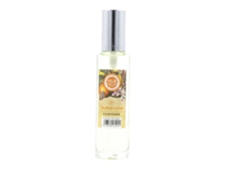 Perfume de mujer Nb Sicilian Lima R2 50 ml Natur Botanic de Prady