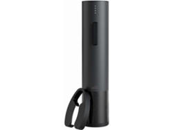 Sacacorchos Eléctrico Usb Luxe LACOR