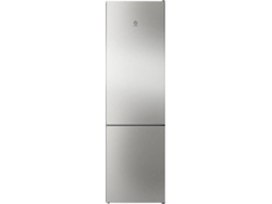 Frigorífico Combi BALAY 3KFA865XI (No Frost - 178 cm - 363 L - Inox)