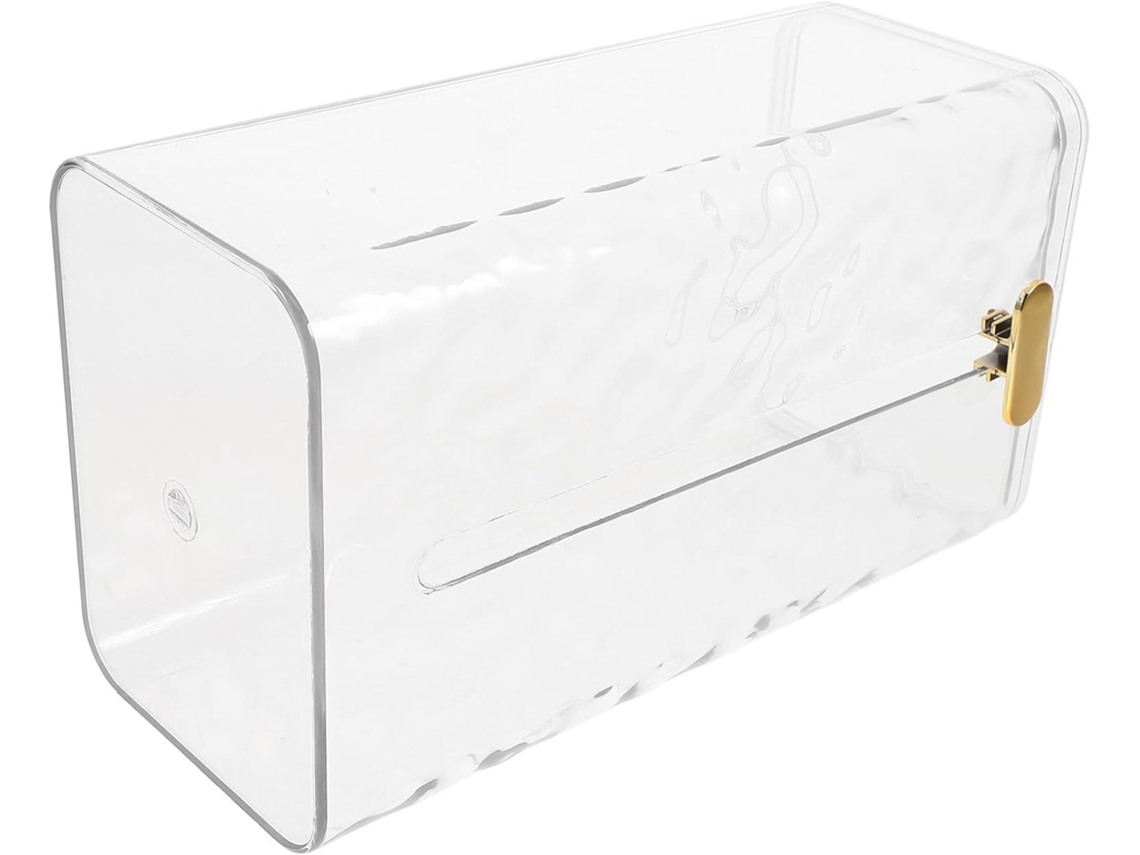Juego De 9 Ganchos Adhesivos Para Baño Forma De Gato, Decorativos Y Prácticos, Material Abs Y Ps, Diseño Adorable Para