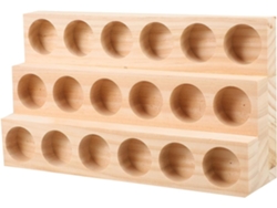 Ventilador De Escritorio Portátil Con Soporte Ventilador Recargable Versátil Material: Plástico Portátil