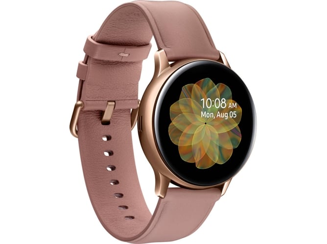 samsung active 2 worten