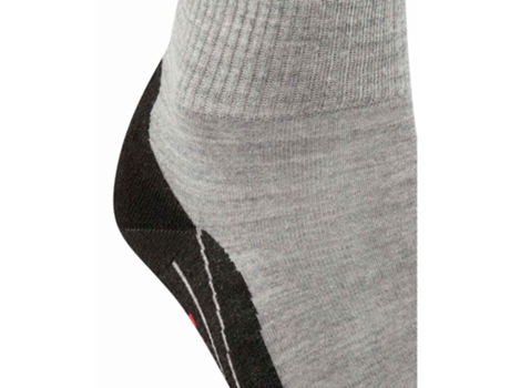 Falke Medias Tk5 Short