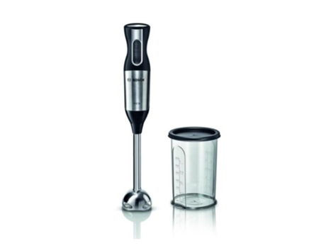 Batidora De Mano Bosch Ms6Cm4110 800 W