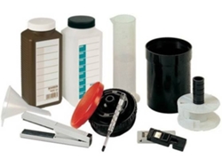 Kit de Revelado KAISER  22995