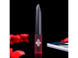 Caneta De Eyeliner Líquido Impermeável Topeka Para Maquiagem - Suave, Rápido Seco E Fácil De Remover
