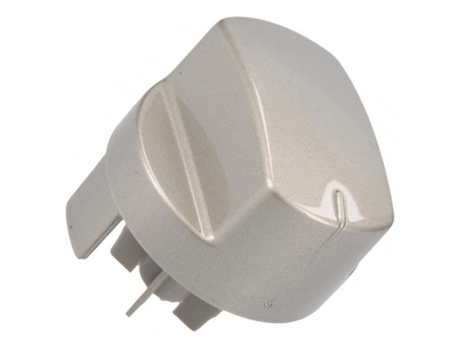 Botón de On/Off ARISTON HOTPOINT C00195192