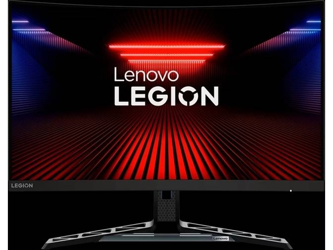 Monitor LENOVO Legion R27FC-30 (27'' - Full HD - LED)