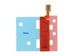 Lapiz Digital Detector Flex Ultra para Samsung