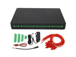 Ecualizador de batería Vante (Gestión del equilibrio, Comunicación Bluetooth)