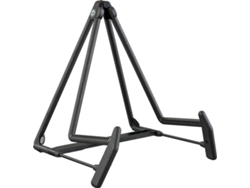Soporte para Guitarra KÖNIG & MEYER 17580