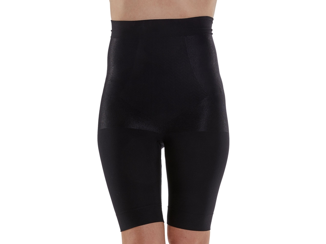 Faja lumbar para mujer LANAFORM