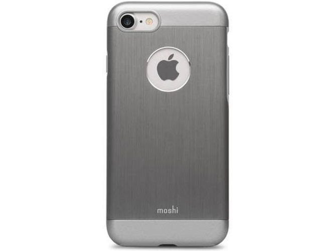Funda iPhone 7 MOSHI 99MO088021