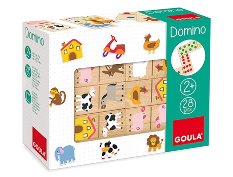Juguete HASBRO B8954