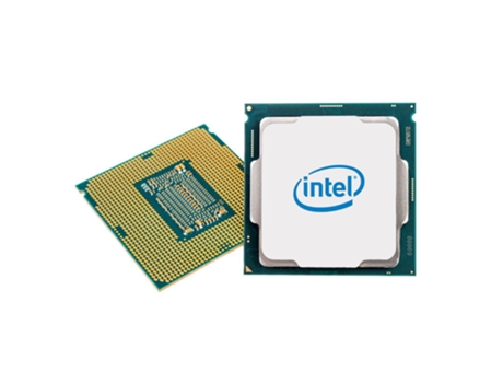 Procesador INTEL i7-11700F (Socket LGA 1200 (Socket H5) - Octa-Core - 2.5 GHz)