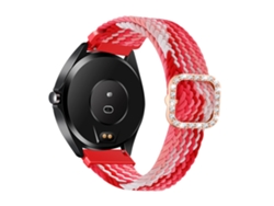 Correa Samsung Gear S3 Classic/S3 Frontier/Galaxy Watch 46mm